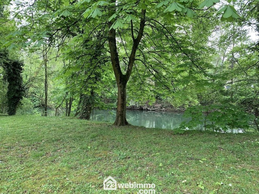 Photo 2 - Poitiers 86000 à Poitiers