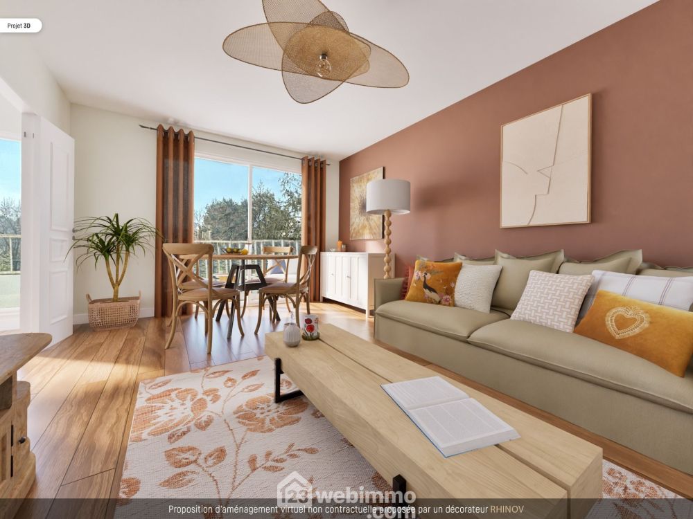 Photo 7 - Poitiers 86000 à Poitiers