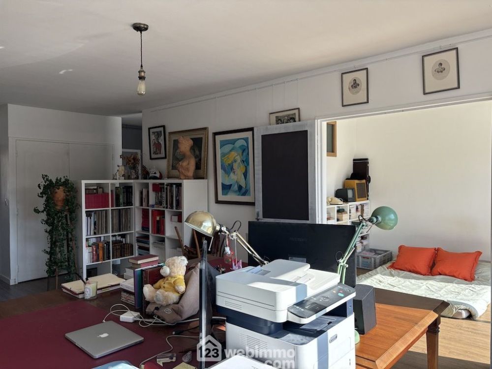 Photo 9 - Poitiers 86000 à Poitiers