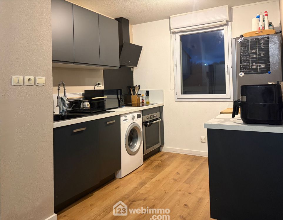 Photo 9 - Poitiers 86000 à Poitiers