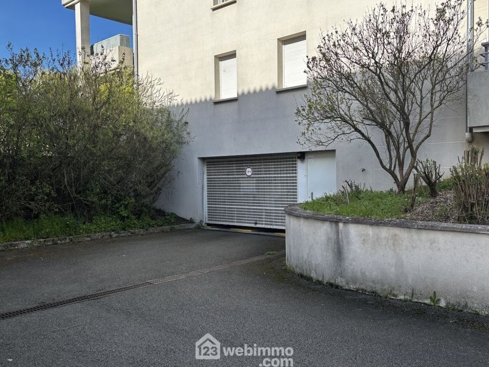 Photo 17 - Poitiers 86000 à Poitiers