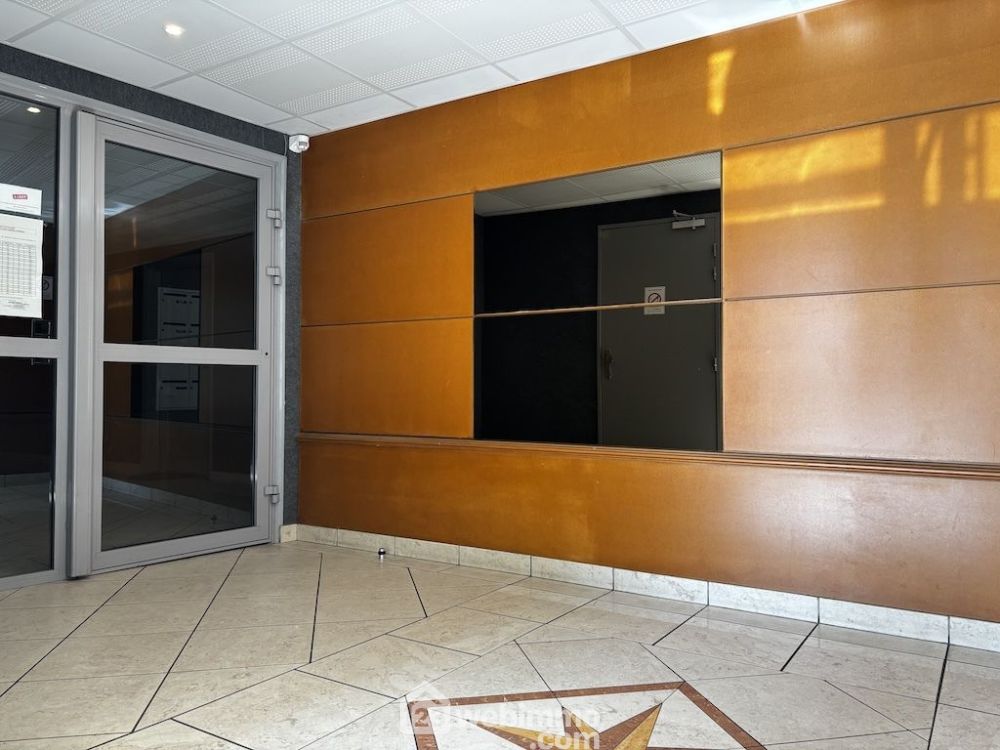 Photo 5 - Poitiers 86000 à Poitiers