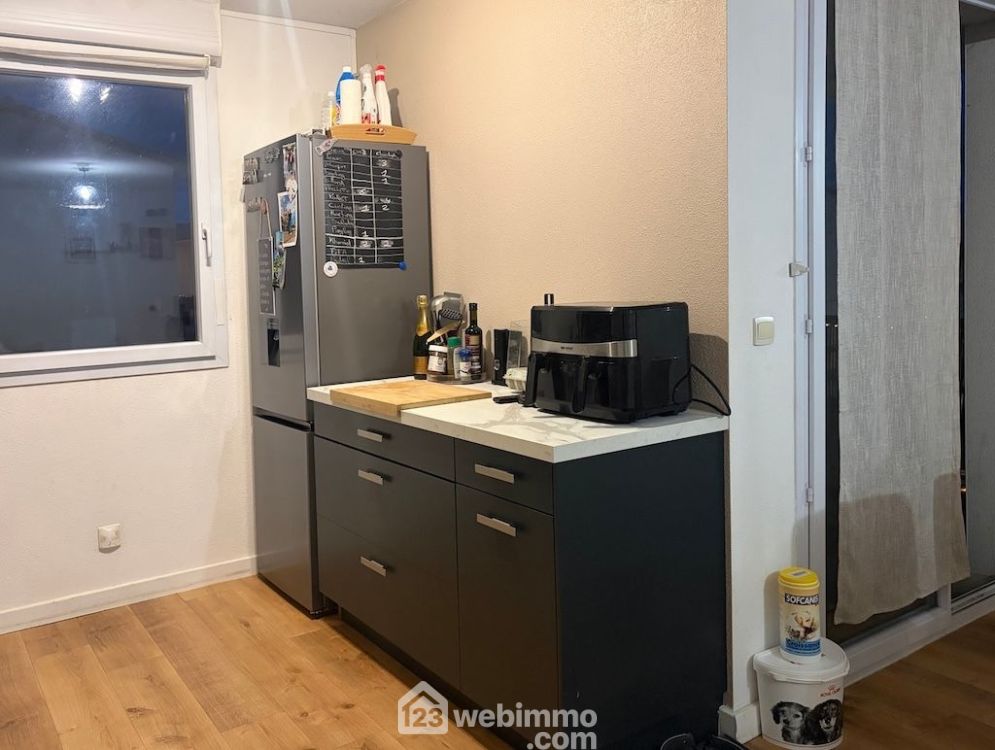 Photo 10 - Poitiers 86000 à Poitiers