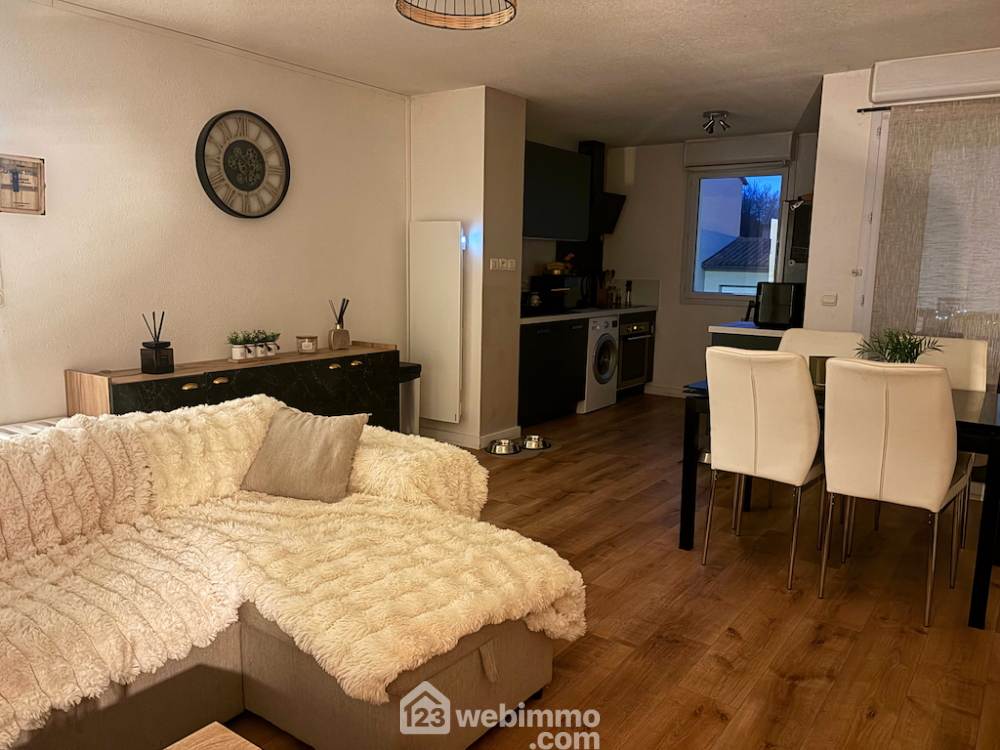 Photo 8 - Poitiers 86000 à Poitiers