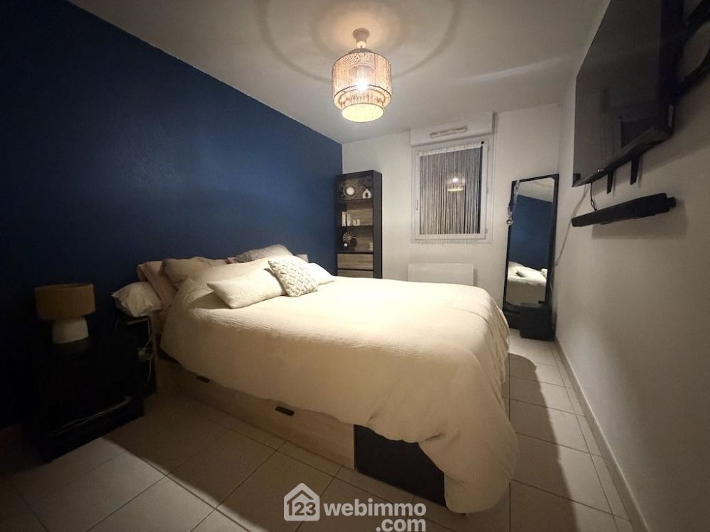 Photo 14 - Poitiers 86000 à Poitiers