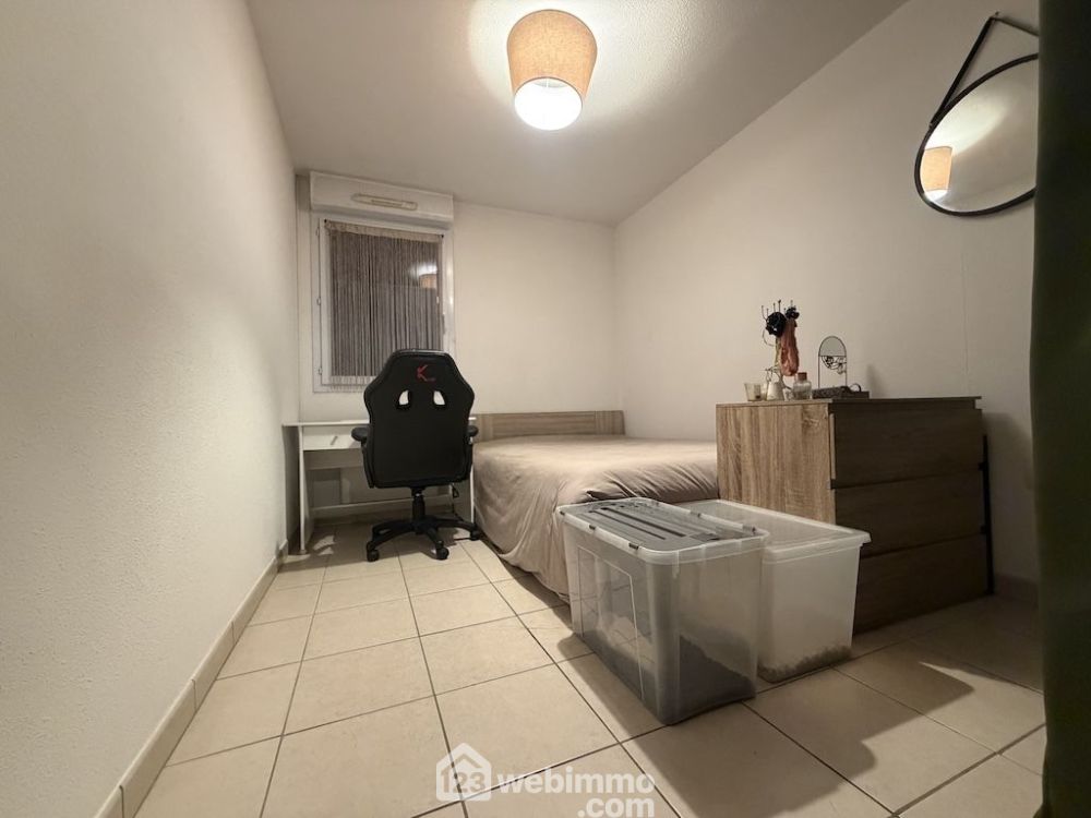 Photo 15 - Poitiers 86000 à Poitiers