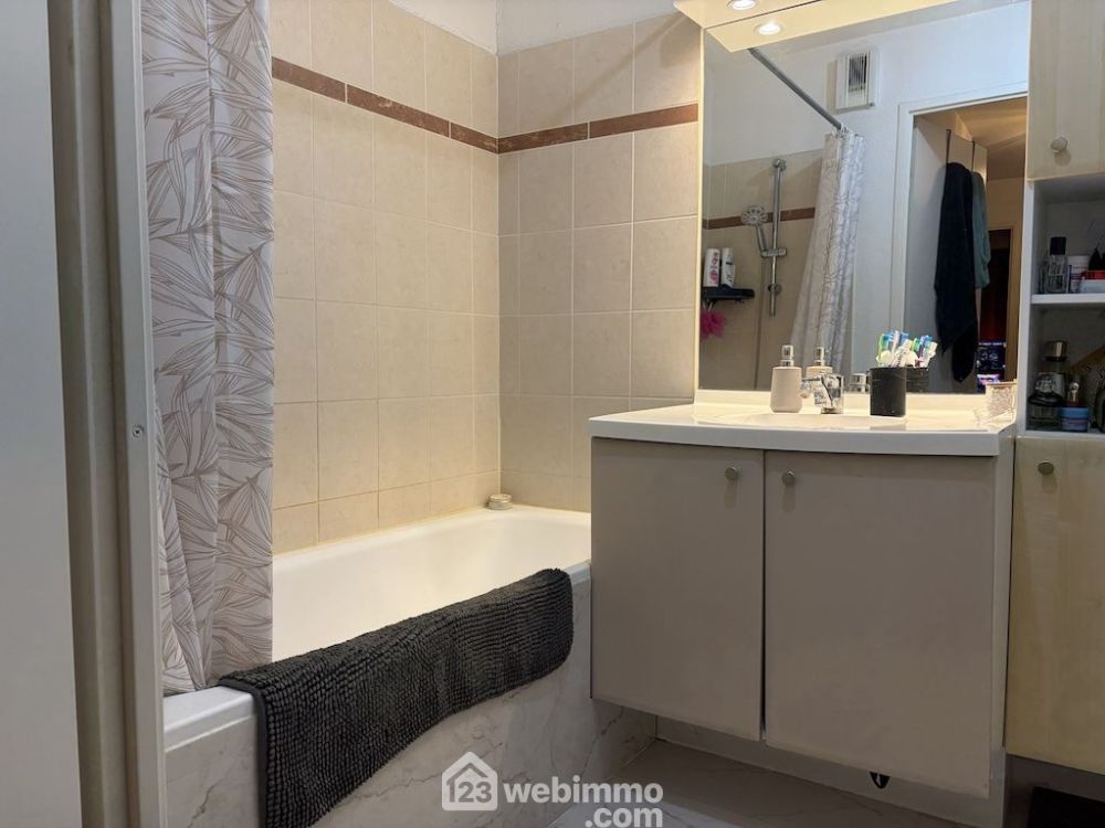 Photo 13 - Poitiers 86000 à Poitiers