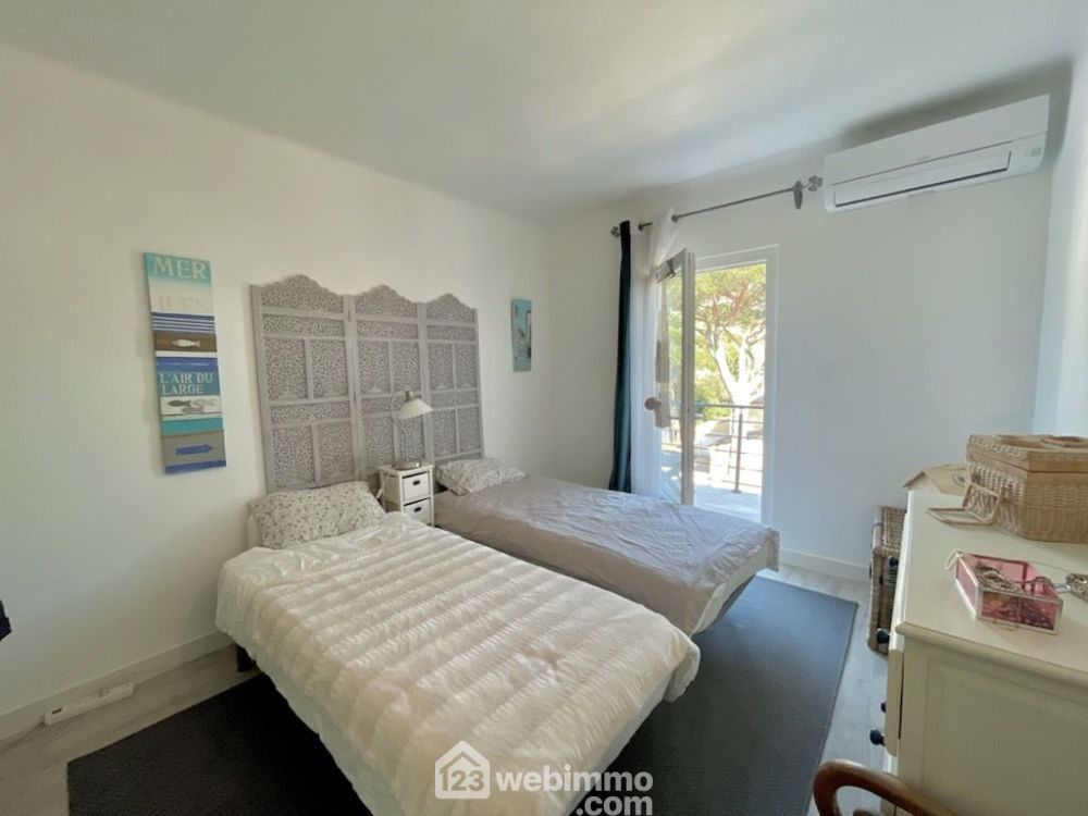 Photo 10 - Les Issambres, 83380 Roquebrune-sur-Argens, France 83380 à Les Issambres, 83380 Roquebrune-sur-Argens, France