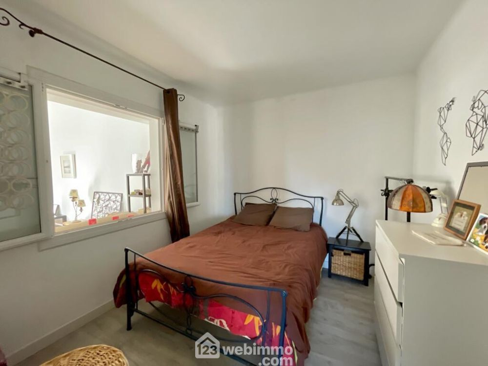 Photo 13 - Les Issambres, 83380 Roquebrune-sur-Argens, France 83380 à Les Issambres, 83380 Roquebrune-sur-Argens, France