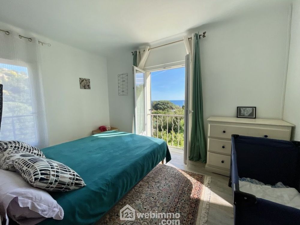 Photo 12 - Les Issambres, 83380 Roquebrune-sur-Argens, France 83380 à Les Issambres, 83380 Roquebrune-sur-Argens, France