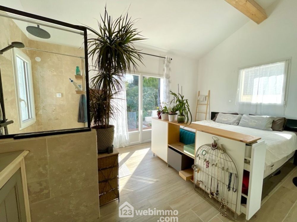 Photo 8 - Les Issambres, 83380 Roquebrune-sur-Argens, France 83380 à Les Issambres, 83380 Roquebrune-sur-Argens, France