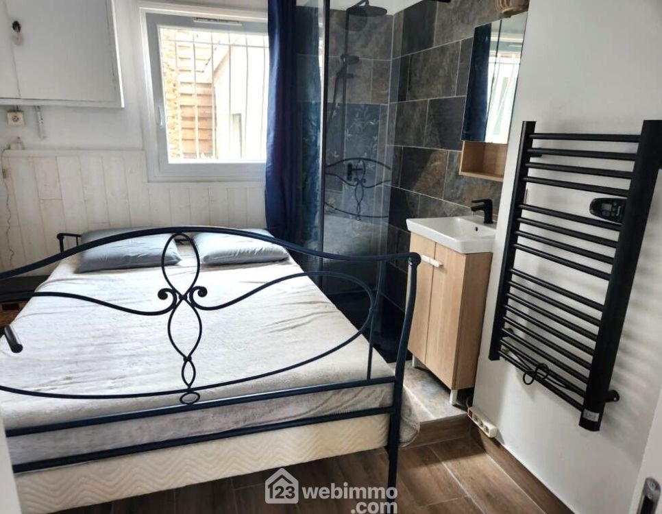 Photo 7 - Les Issambres, 83380 Roquebrune-sur-Argens, France 83380 à Les Issambres, 83380 Roquebrune-sur-Argens, France