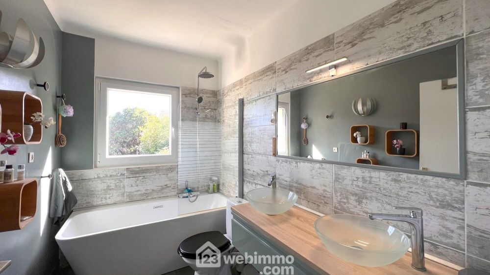 Photo 14 - Les Issambres, 83380 Roquebrune-sur-Argens, France 83380 à Les Issambres, 83380 Roquebrune-sur-Argens, France