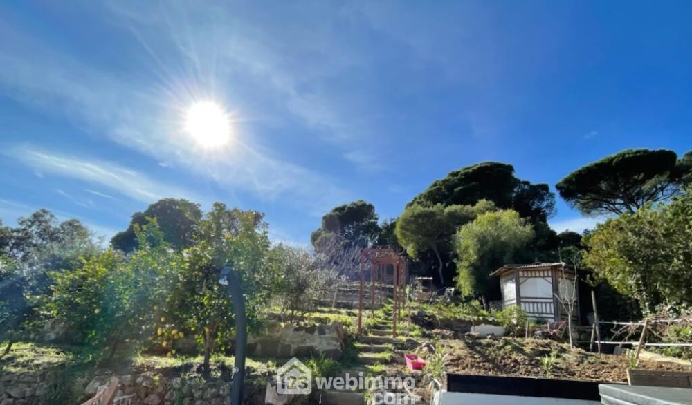 Photo 17 - Les Issambres, 83380 Roquebrune-sur-Argens, France 83380 à Les Issambres, 83380 Roquebrune-sur-Argens, France