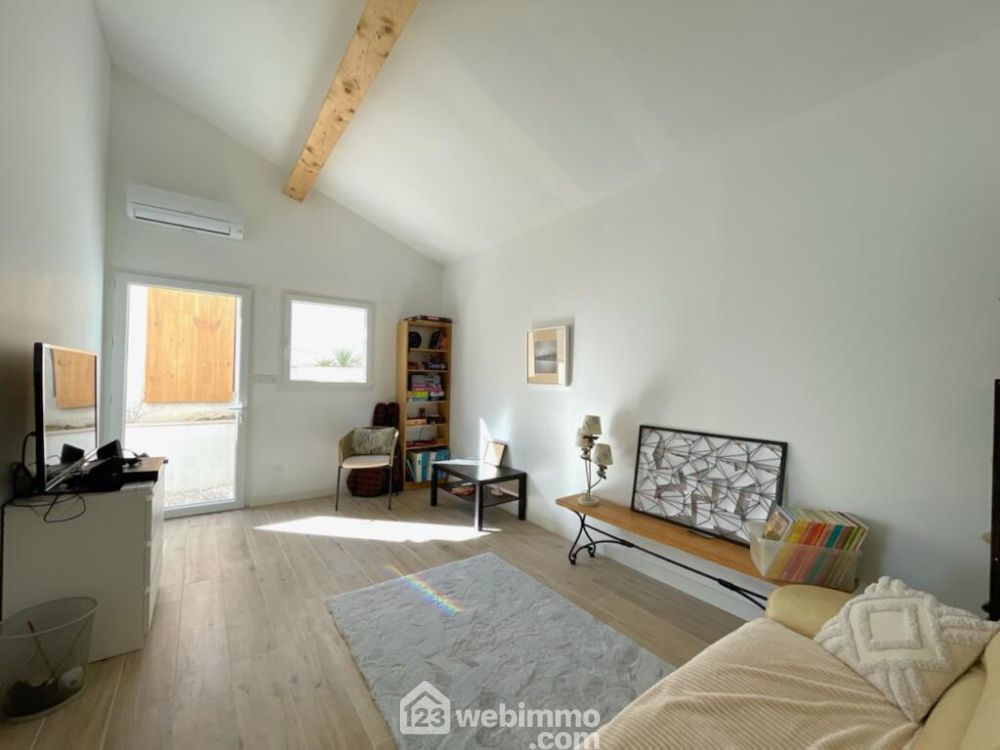 Photo 9 - Les Issambres, 83380 Roquebrune-sur-Argens, France 83380 à Les Issambres, 83380 Roquebrune-sur-Argens, France