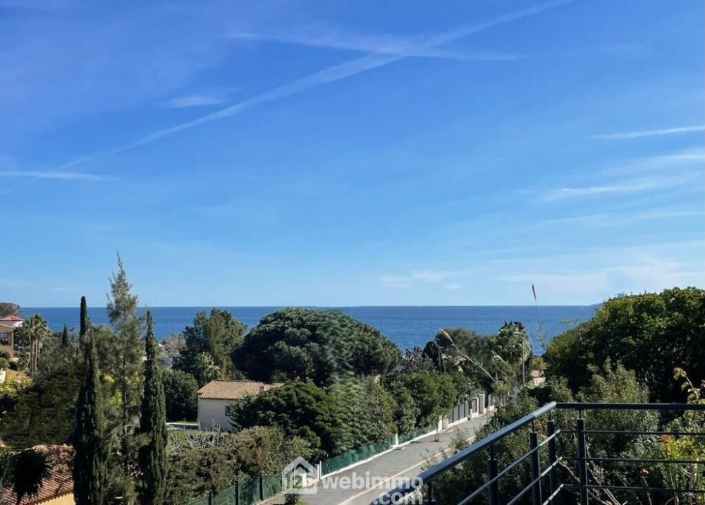 Photo 11 - Les Issambres, 83380 Roquebrune-sur-Argens, France 83380 à Les Issambres, 83380 Roquebrune-sur-Argens, France