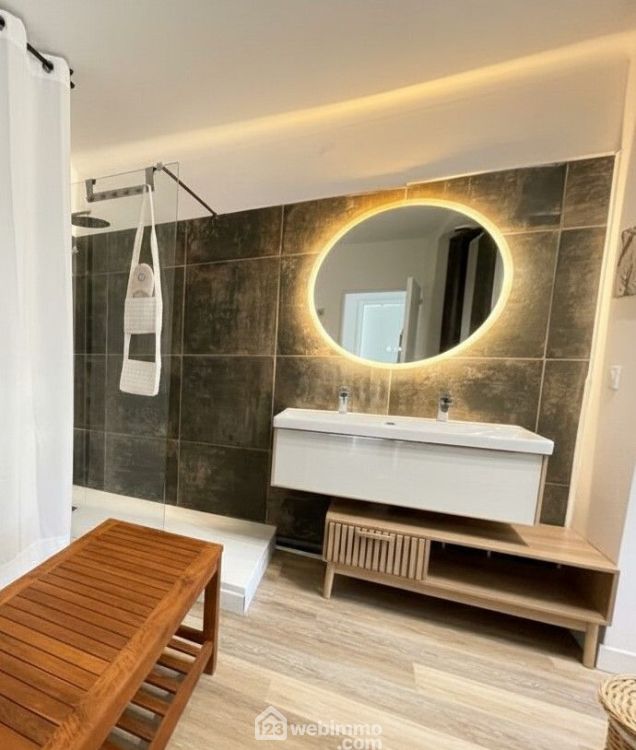 Photo 11 - Les Issambres, 83380 Roquebrune-sur-Argens, France 83380 à Les Issambres, 83380 Roquebrune-sur-Argens, France