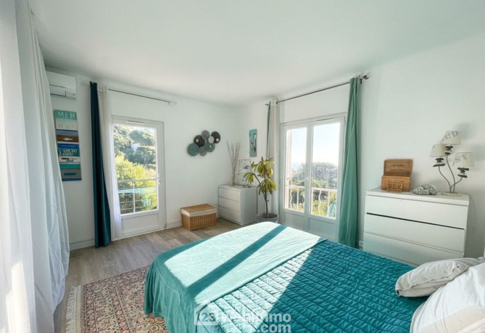 Photo 13 - Les Issambres, 83380 Roquebrune-sur-Argens, France 83380 à Les Issambres, 83380 Roquebrune-sur-Argens, France