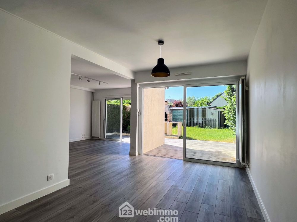 Photo 5 - Loire-Authion 49800 à Loire-Authion