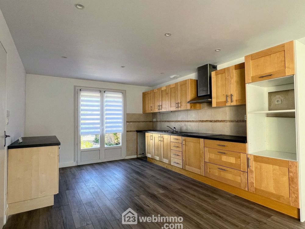 Photo 6 - Loire-Authion 49800 à Loire-Authion