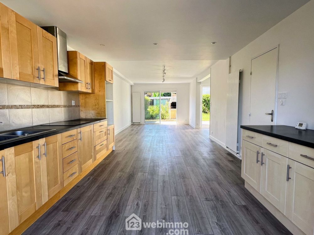 Photo 3 - Loire-Authion 49800 à Loire-Authion