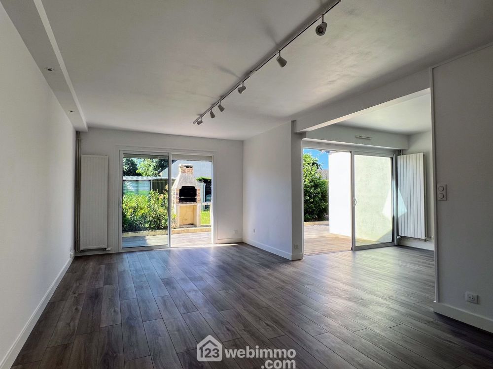 Photo 4 - Loire-Authion 49800 à Loire-Authion