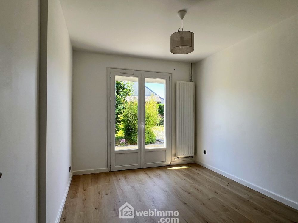 Photo 7 - Loire-Authion 49800 à Loire-Authion