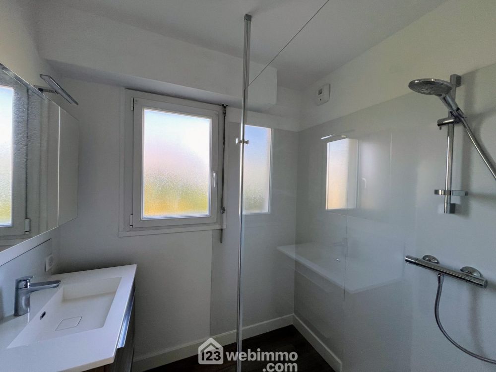 Photo 8 - Loire-Authion 49800 à Loire-Authion