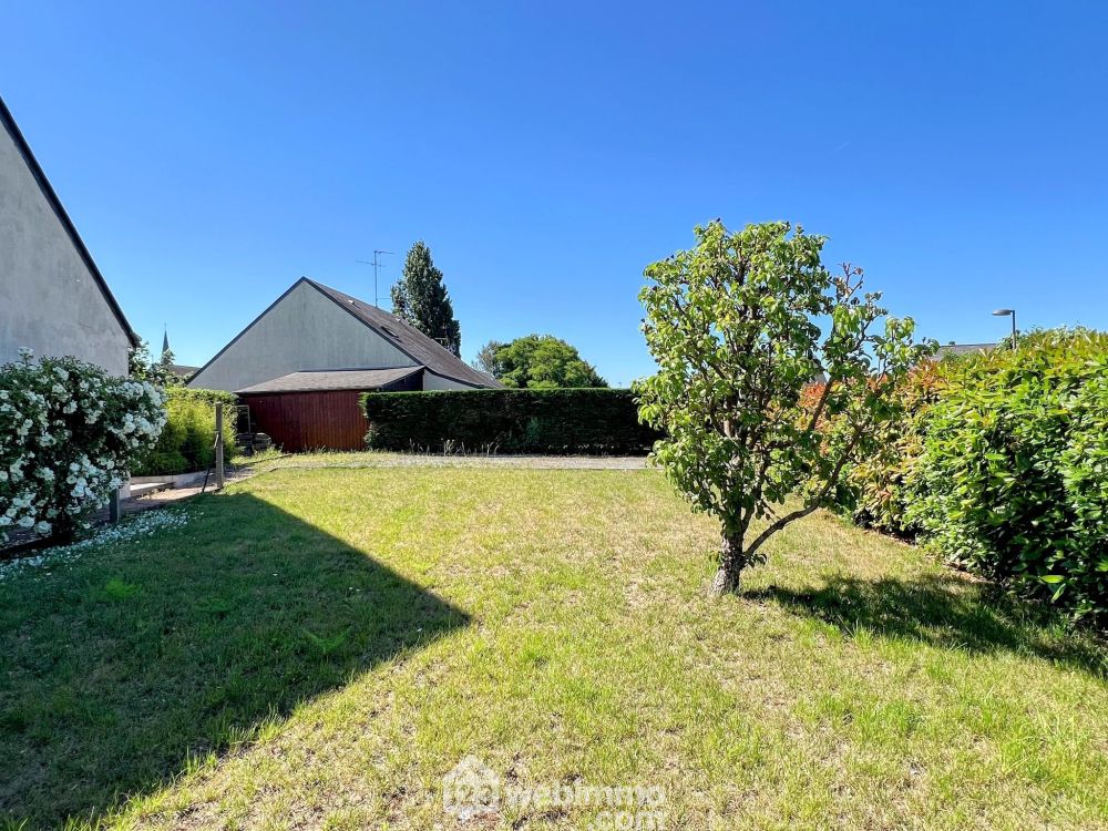 Photo 18 - Loire-Authion 49800 à Loire-Authion