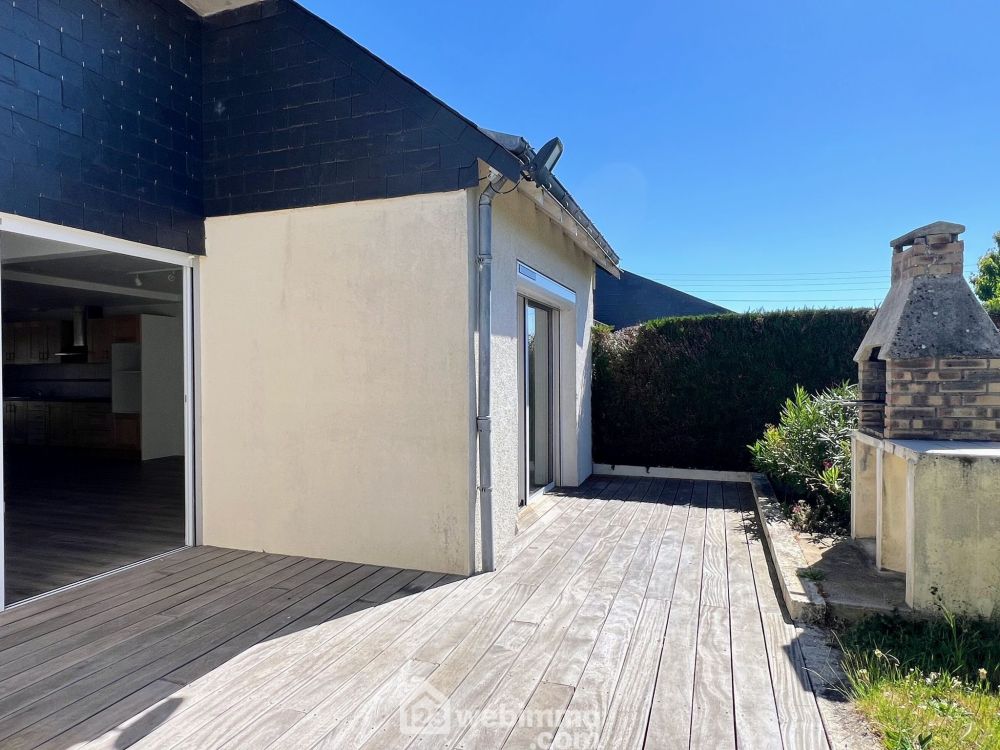 Photo 20 - Loire-Authion 49800 à Loire-Authion