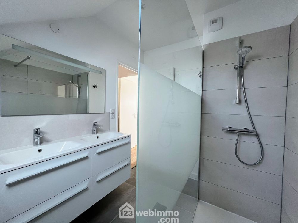 Photo 15 - Loire-Authion 49800 à Loire-Authion