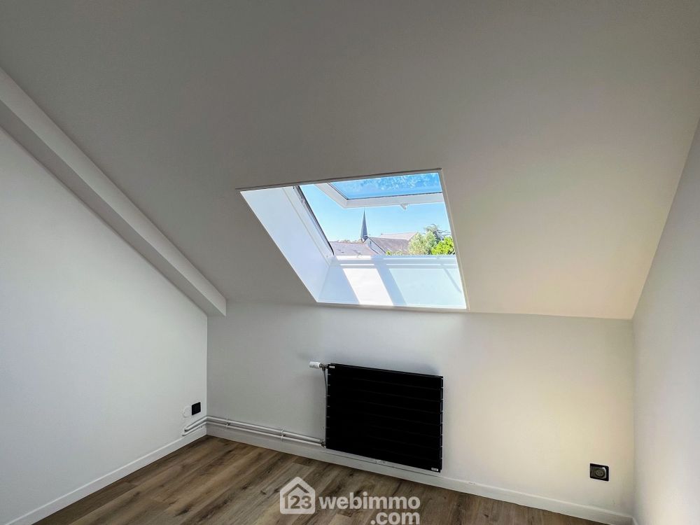 Photo 10 - Loire-Authion 49800 à Loire-Authion