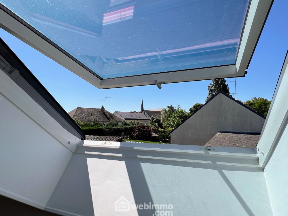 Photo 12 - Loire-Authion 49800 à Loire-Authion