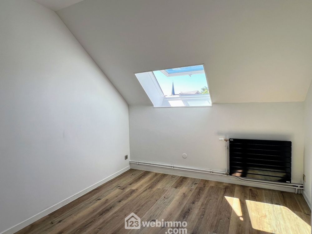 Photo 11 - Loire-Authion 49800 à Loire-Authion