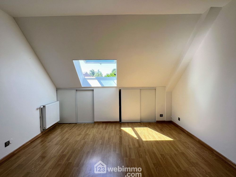 Photo 13 - Loire-Authion 49800 à Loire-Authion