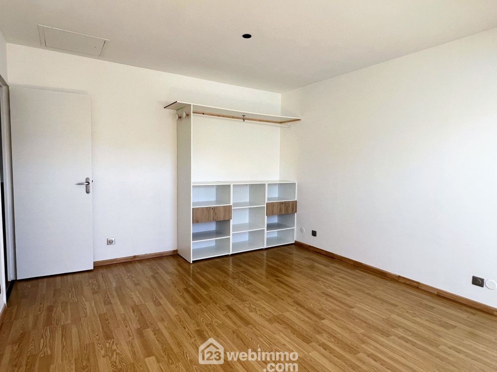 Photo 14 - Loire-Authion 49800 à Loire-Authion