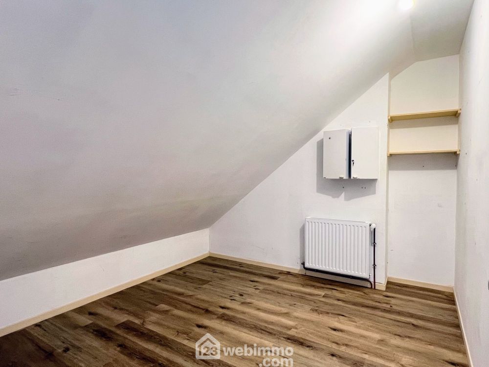 Photo 16 - Loire-Authion 49800 à Loire-Authion