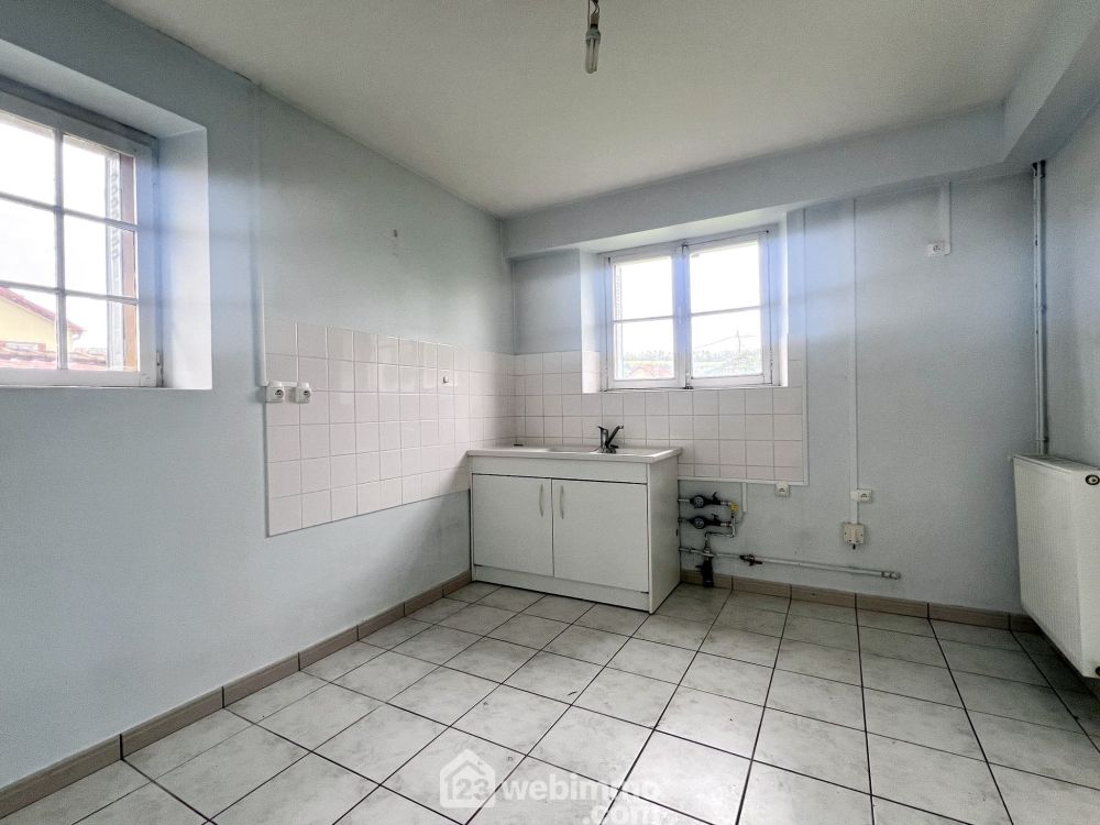 Photo 5 - Belleville-sur-Meuse 55430 à Belleville-sur-Meuse