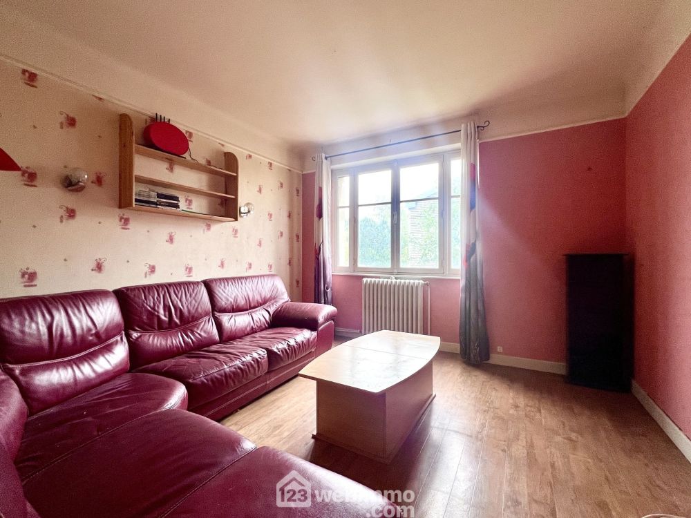 Photo 9 - Belleville-sur-Meuse 55430 à Belleville-sur-Meuse