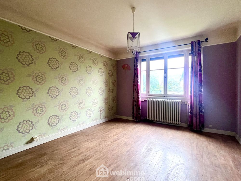 Photo 11 - Belleville-sur-Meuse 55430 à Belleville-sur-Meuse