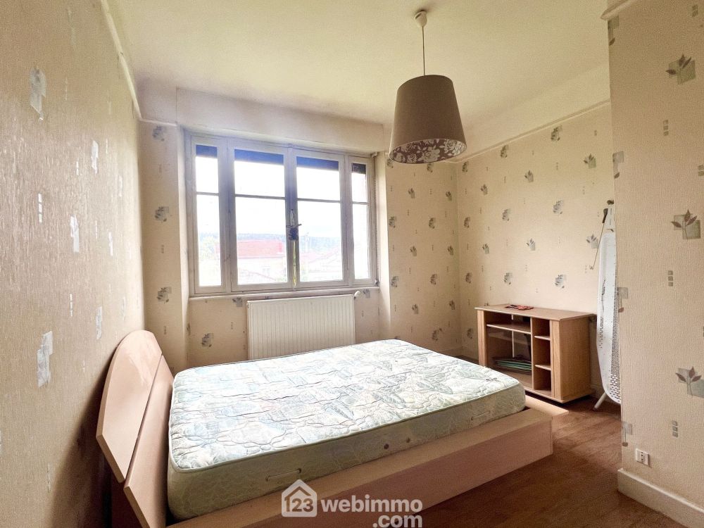 Photo 12 - Belleville-sur-Meuse 55430 à Belleville-sur-Meuse