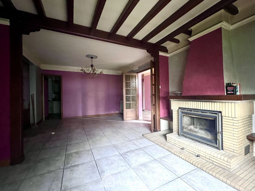 Photo 10 - Belleville-sur-Meuse 55430 à Belleville-sur-Meuse