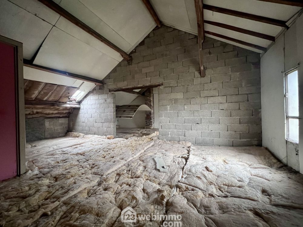 Photo 13 - Belleville-sur-Meuse 55430 à Belleville-sur-Meuse