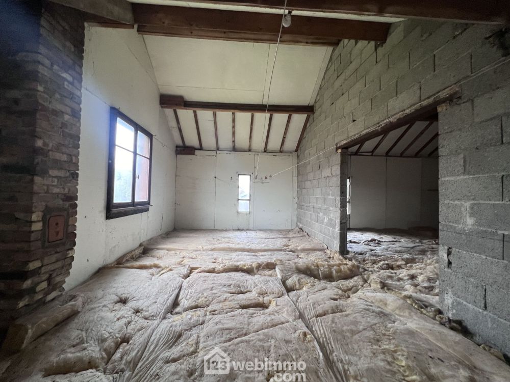 Photo 14 - Belleville-sur-Meuse 55430 à Belleville-sur-Meuse