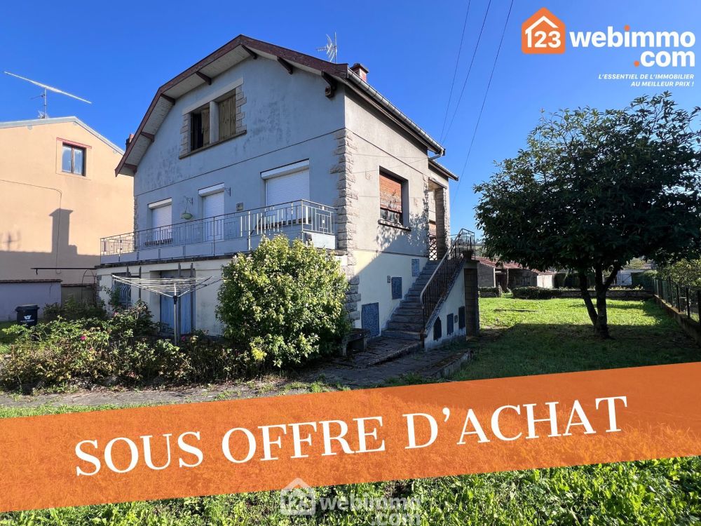 Photo 2 - Belleville-sur-Meuse 55430 à Belleville-sur-Meuse