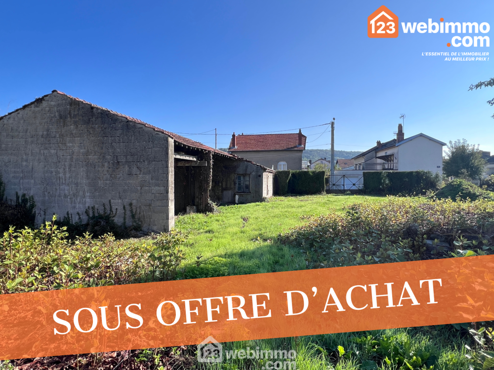 Photo 15 - Belleville-sur-Meuse 55430 à Belleville-sur-Meuse