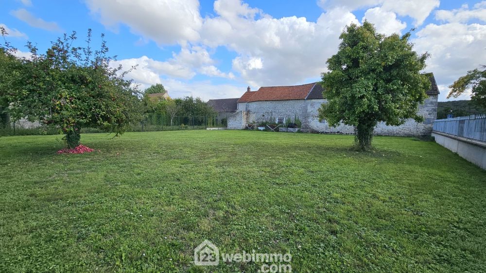 Photo 2 - Vayres-sur-Essonne 91820 à Vayres-sur-Essonne