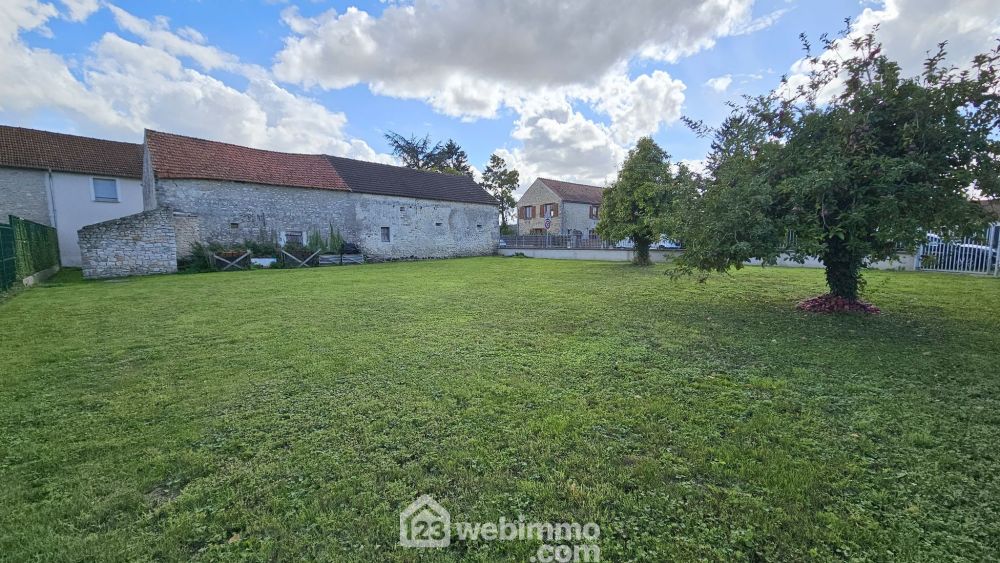 Photo 3 - Vayres-sur-Essonne 91820 à Vayres-sur-Essonne