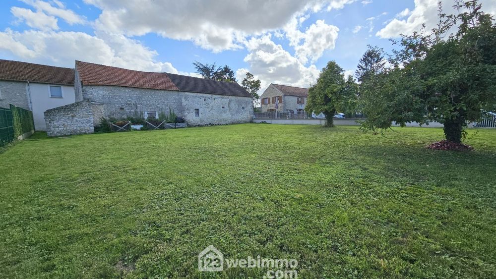 Photo 4 - Vayres-sur-Essonne 91820 à Vayres-sur-Essonne