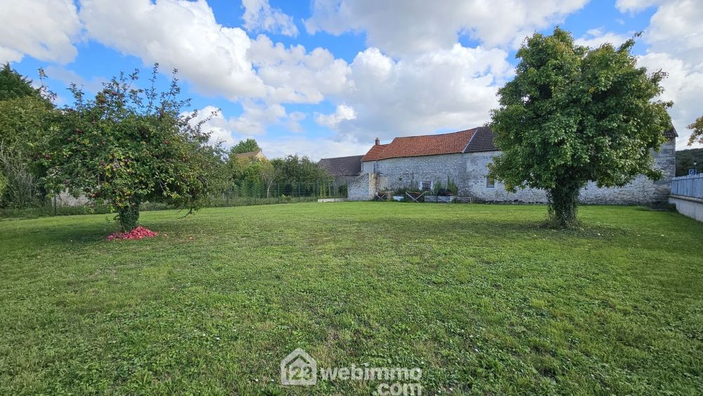 Photo 5 - Vayres-sur-Essonne 91820 à Vayres-sur-Essonne